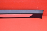 Молдинг накладка порог левая 1030393-00-d tesla model s 12-20 Недорого, фото thumb