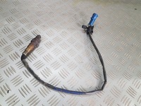 фото thumb №1, Ford оригінальний номер 6g91-9g444-aa датчик лямбда-зонд