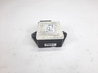 фото thumb №5, Датчик швидкості обертів bmw x6 e71 x5 e70 e60