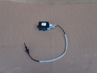 фото thumb №1, Range rover sport замок крышка топлива fsg500013