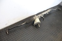 фото thumb №3, Рулевая рейка renault fluence 1.5dci