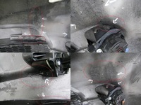 фото thumb №11, Бампер перед передній nissan leaf i 1 10-17