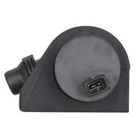 фото thumb №9, Додатковий помпа води замінник do bmw e39 e60 e53 e38 e65 e66