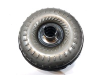 фото thumb №1, Toyota verso lift сцепление автоматическая коробка передач 1.8b t22 2014