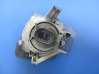 Alfa romeo 155 поворотник поворотник праві перед bosch Ціна, фото thumb