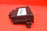 фото thumb №5, Блок управления модуль задний крышки dg9t-14b673-ba ford s-max mk2 2 ii 15-20