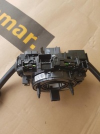 фото thumb №8, Перемикач комбінований octavia iii 5q0953507aa