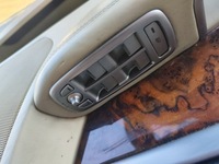 фото thumb №13, Обшивка двері лівий перед jaguar xf x250 2011