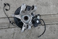 фото thumb №4, Поворотний кулак ступиця задня ліва праве mg mg4 10893555 10893550