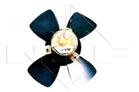 фото thumb №8, Nrf 47590 вентилятор, охолодження двигуна