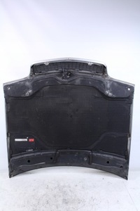 фото thumb №15, Капот mercedes w140