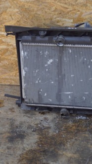 Citroen c4 1 ремень передний 1.6b d970 Недорого, фото thumb