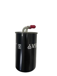 фото thumb №1, Mz690981 фильтр топлива outlander lancer grandis