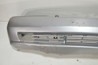 Купить Бампер перед przed lift mercedes w140 coupe c140 cl 1408800440, фото thumb