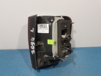 фото thumb №4, Vw fox ii lift лампа задняя левая наружная