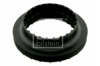 фото thumb №1, Febi bilstein 27996 підшипник циліндричний, кронштейн амортизатора