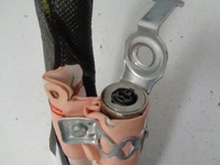 фото thumb №11, 3008 2 ii подушка air bag шторка права комплект