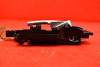 фото thumb №5, Ручка внутренняя левая перед 6m21-u22601-ad ford galaxy mk2 mk3 2 ii 3 iii