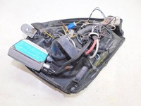 фото thumb №14, Hyundai tucson 2005r лампа правий перед