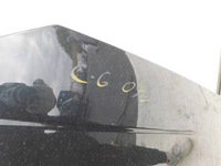 фото thumb №7, Citroen c6 2.7 hdi 07r капот кришка двигуна