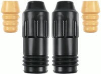 фото thumb №7, Защита амортизатора zest. kia