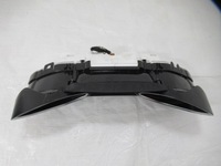 фото thumb №5, Peugeot 308 t9 1,5 счетчик приборы 9811112980