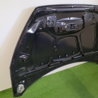 Ford focus mk3 рестайлінг  капот кришка двигуна оригінал oem Ціна, фото thumb