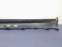 фото thumb №14, Bmw x7 g07 молдинг порог порог правый m набор 8069984 c3z