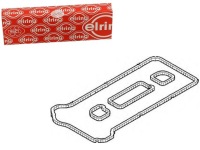 фото thumb №1, Набір прокладка кришки клапанів volvo c30 s40 ii