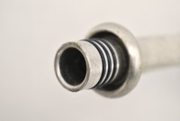 фото thumb №3, Ford focus ii c-max труба трубопровод климат 3m5h-19a705-df