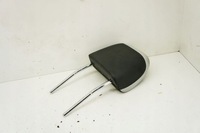 фото thumb №5, Sn273 seat leon iii cupra 5f підголівник сидіння перед