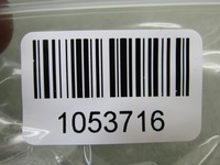 фото thumb №7, X-trail iv t33 1.5 24r ключ pilot s180146100 nissan