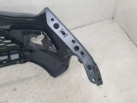 фото thumb №14, Seat arona 6f9 17-22 бампер перед передній 6f9807221b