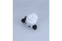 фото thumb №8, Колодка замка запалювання mitsubishi lancer/ outla вимикач запалювання / стартер