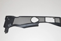 фото thumb №6, Audi a4 s4 b8 8k 2010 панель під лобовим склом передні