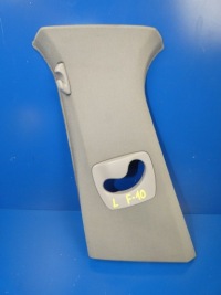 5 f11 f10 защита стойка втулка поперечина левая Цена, фото thumb