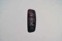 фото thumb №6, Стеля сіра освітлення alfa romeo giulia 18r