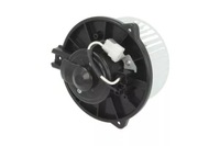 фото thumb №2, Воздуходувка toyota corolla verso, matrix 1.