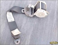 фото thumb №3, Pontiac vibe matrix 1.8 vvt-i 06r - pas праві зад