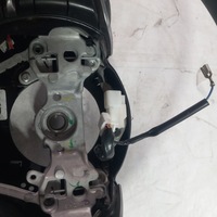 фото thumb №6, Subaru xv crosstrek 17-22 повітропровід багатофункціональний usa