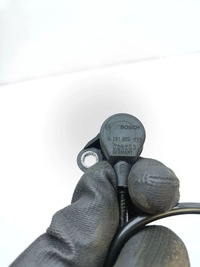 фото thumb №5, Opel vectra c 2004 датчик положення вала колінчастого