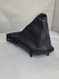 фото thumb №7, Hyundai i20 iii ручка перемикання передач чохол bdb