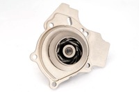 фото thumb №11, Насос wody seat