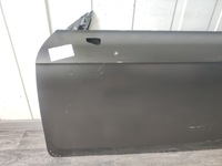 фото thumb №9, Дверь левая audi tt 8j 2006-2014 serwisowe оригинальные