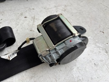 фото thumb №9, Подушки air bag ремни dacia duster i