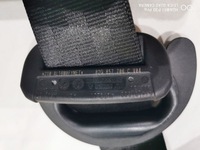 фото thumb №5, Audi a1 ii - 82a новый model доводчики 2020r. правый