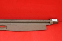 фото thumb №3, Ролета багажника volvo v70 2 ii рестайлинг 04-08