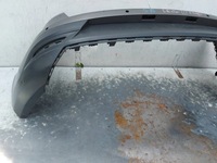 фото thumb №14, Seat leon 3 iii xperience 5f9 универсал бампер задний зад