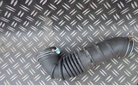 фото thumb №1, Toyota land cruiser iv 150 d4d 10-14 трубка шланг повітря