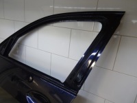 Двері ліва перед передні bmw x6 g06 2019- двері ліва перед bmw x6 g06 llu Ціна, фото thumb